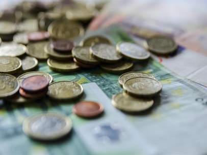 euros