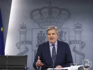 Iñigo Méndez de Vigo