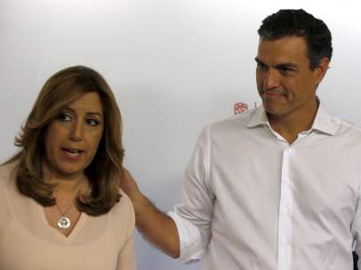 Díaz y Sánchez