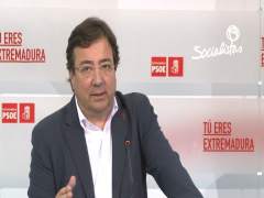 Vara