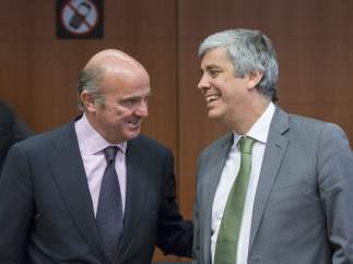Guindos