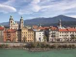 Innsbruck (Austria) Innsbruck (Austria)