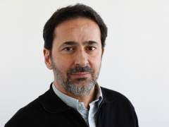 Tomás Bárbulo: "El periodismo tiene que ser explosivo, rápido y brillante"
