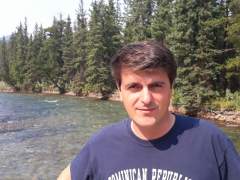 ¿Un diluvio para evitar que se dispare la luz?