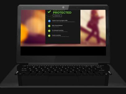 Antivirus