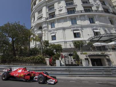Raikkonen