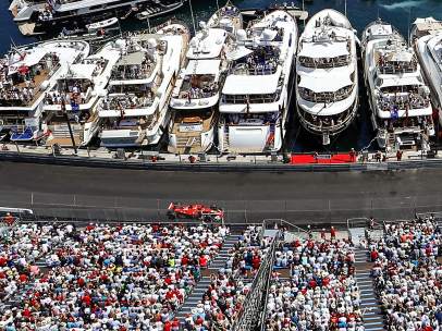 Vettel