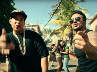 'Despacito'