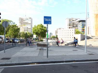 Taxis