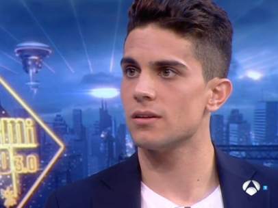 Marc Bartra