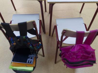 Colegio