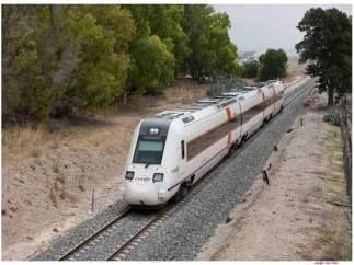 Renfe
