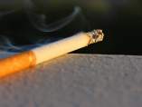 Cigarrillo Cigarrillo