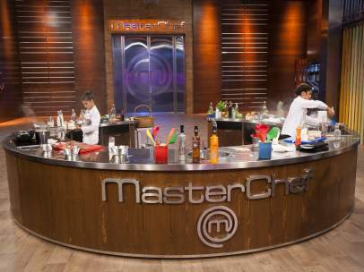 MasterChef Junior