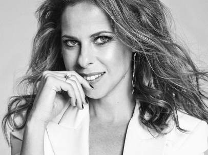 Pastora Soler