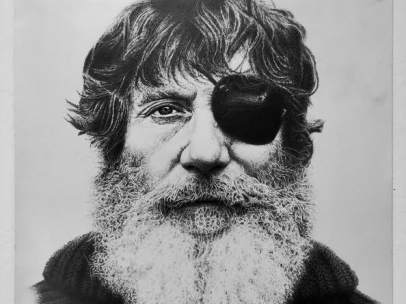 Jack O'Neill