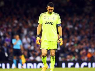 Buffon