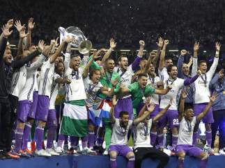 Copa