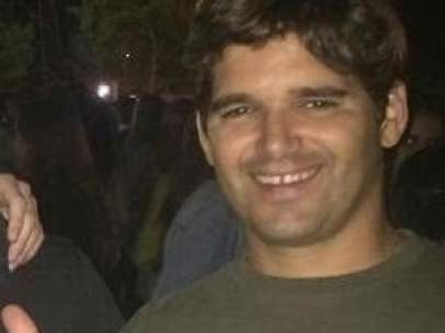 Ignacio Echeverría