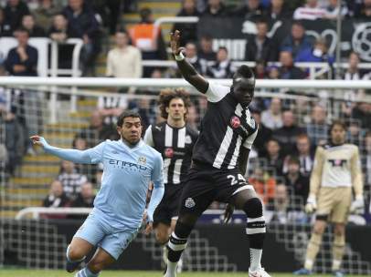 Tioté