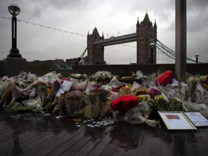 Londres