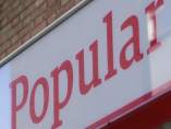 Banco Popular Banco Popular