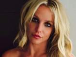 Britney Spears Britney Spears