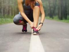 Runner