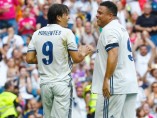 Ronaldo Ronaldo