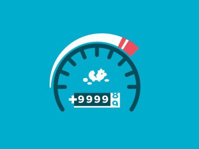 Seguros de coche
