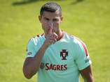 Cristiano Ronaldo Cristiano Ronaldo