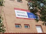 Instituto en Valdemoro Instituto en Valdemoro