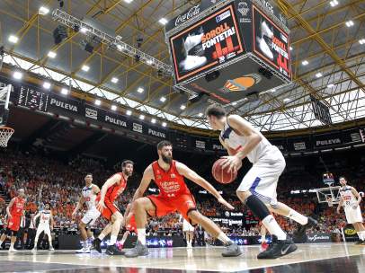 Doncic