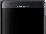 Galaxy Note 7 Galaxy Note 7