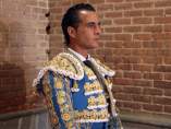 Iván Fandiño Iván Fandiño