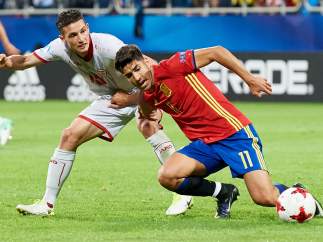 Asensio