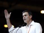 Pedro Sánchez Pedro Sánchez