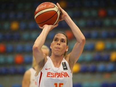 Anna Cruz