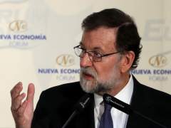 Rajoy