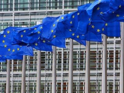 Comisión Europea