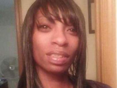 Charleena Lyles