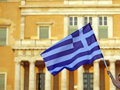 Atenas