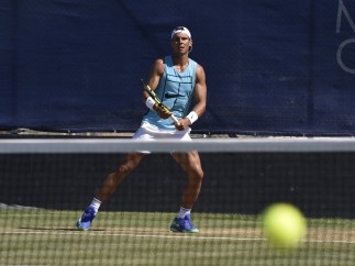 Nadal