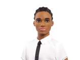 2017 Ken Fashionistas Doll Classic Cool - Original 2017 Ken Fashionistas Doll Classic Cool - Original