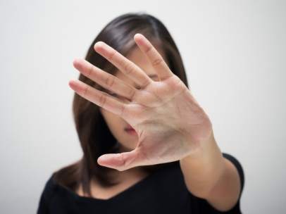 Violencia de Género