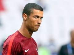 Cristiano no se plantea pagar antes de su declaración ante la jueza