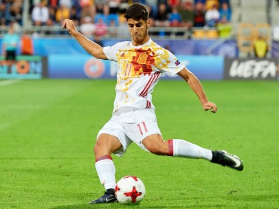 Asensio