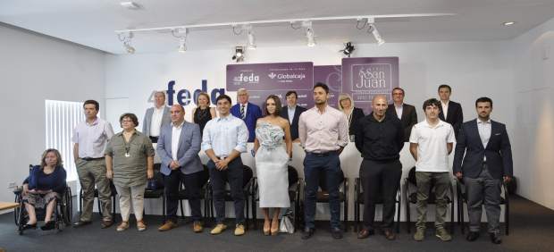 Premiados 2017
