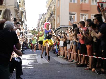 Agenda World Pride 2017