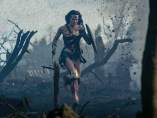 Wonder Woman Wonder Woman